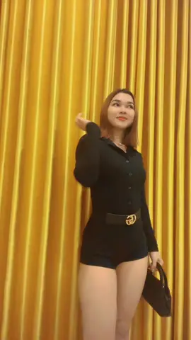 ##😘😘😘😘😘 