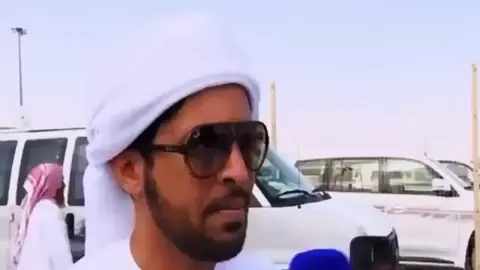 هجن العاصفه فزاع#مضمر هجن الرئاسه سلطان محمد بن الوهيبي#هجن_العاصفه_اسطورة_عالم_الركض#علي بن سلطان الو هيبي#هجن العاصفة حمدان#هجن_العاصفه_اسطورة_عالم_الركض 