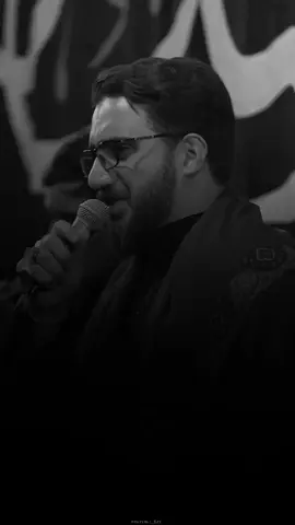 فاطمتيَ💔. . . #سيد_سلام_الحسيني 