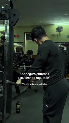 #gym #parati #gymrat #gymrat #motivation #viral #fyp #Fitness #Fitness #aesthetic #gymcrush #gymbros 