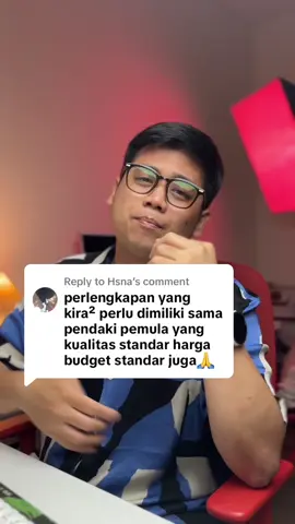 Replying to @Hsna intro nya dulu ya. Alat2nya menyusul di konten selanjutnya #pendakigunung #mendakigunung #tipsmendaki 
