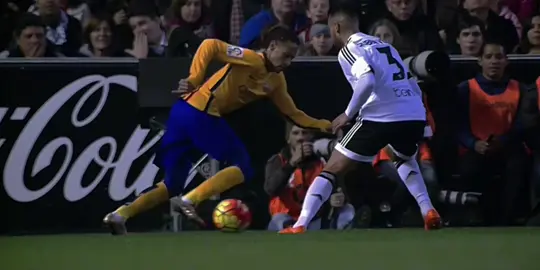 Slow | #neymar #dribble #barcelonafc #skills #foryou #viral 