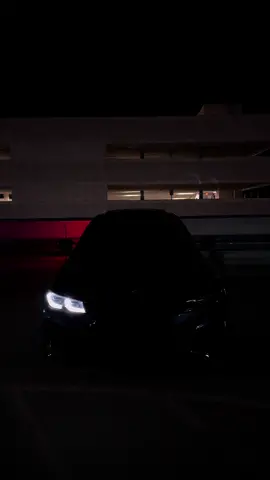 Had to give em the BMW wink #bmw #bmwm #m340i #g20 #b58 #bmwwink #foryou #trend #fyp #nyc #carsoftiktok 