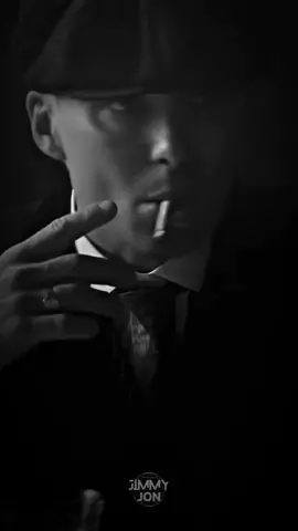 Tommy Shelby Motivation ||  #thomasshelby #shelby #peakyblindersedits #lifequotes #motivation #lifelessons #fypシ゚viral 