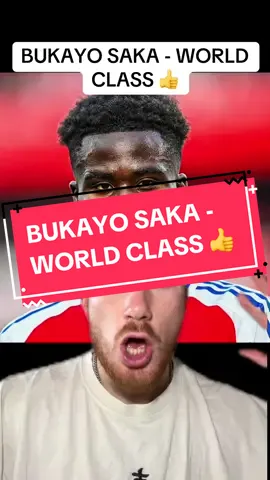 Brennan Johnson clear ofc 😉 #footballtiktok #PremierLeague #football #fyp #footballvideo #championsleague #arsenal #spurs #coys 