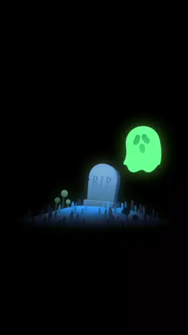 #wallpapers #freewallpaper #livewallpaper #wallpaper #bestwallpapers #unfrezzmyaccount #ghibli #halloween #halloweenlook #halloween2023 #halloweencountdown 