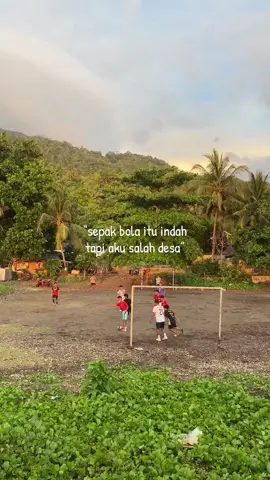 tetap semangat💪🏻