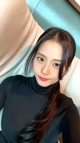 #JISOO :: mano, fancam sem defeitos, 💌 :: @miadajissoo ! || facecam facecam JISOO fancam da JISOO #fofiscamrhy #fancam #facecam #blackpink 