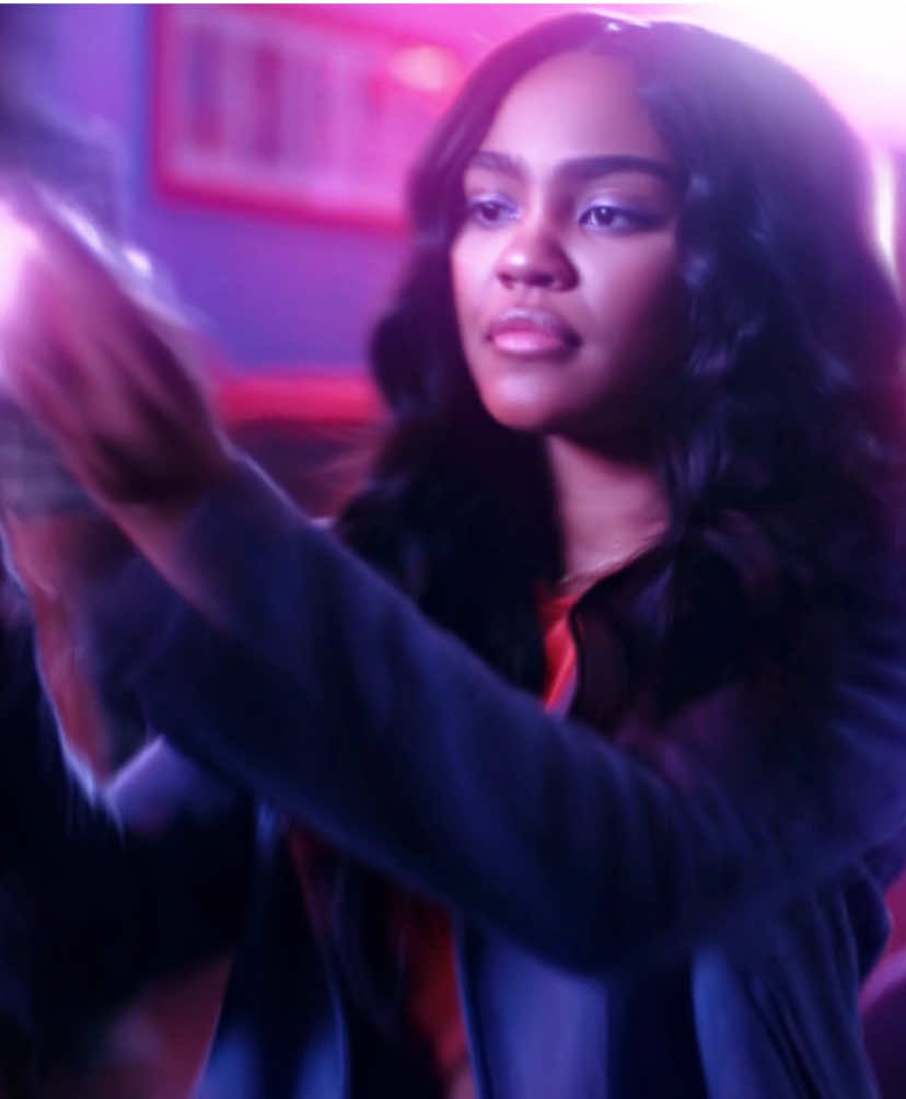 #JENNIFERPIERCE freeland’s savior || im going to make an audio account for everyone to use soon.  ac: astrlszn on soundcloud cc: @rnvlxy #presetsentry  rsmb: me quality: me dts: @𝙅𝙚𝙖𝙣𝙬𝙥𝙤𝙩𝙘 @K7Li #SHAPPIRE @𝖒 ✰ #creampieover @Ashton #khionesender @ᗢЩΛПDΛᗢ @The Unkindness @🦅JGS @asher ¿ @Cari ↯ || Eros  @red ☆ nrmqnn  tags: #fyp #antrilogy #fypシ #fypage #edit #edits #dc #dccomics #justiceleague #dcu #jenniferpierce #dcuniverse #blacklightning #cw #cwuniverse 