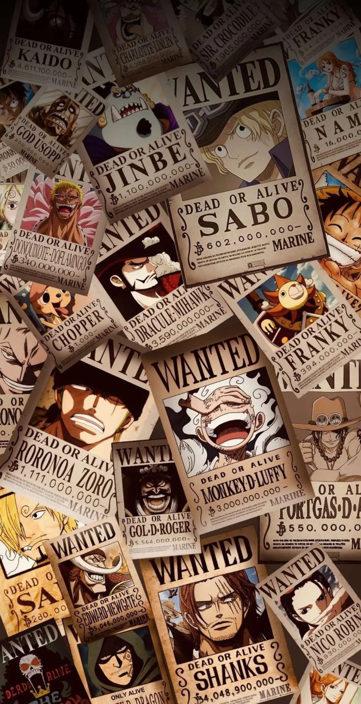 #creatorsearchinsights #onepiece #anime #japon 