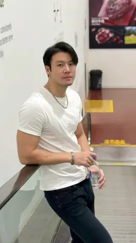 Bước thì bước đi cho hết!😊