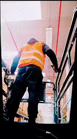 #onthisday #Iatwork atwork