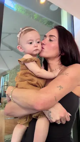 🥹🥹🥹❤️❤️❤️