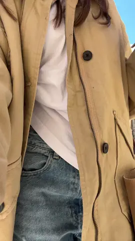 Actually in love with this jacket #fitcheck #outfitinspo 