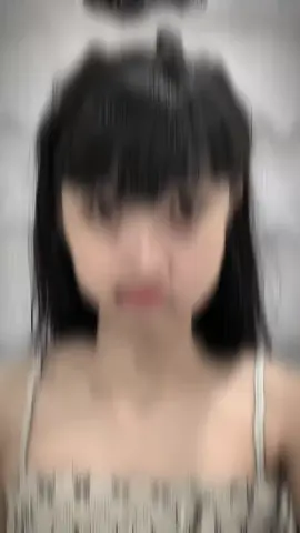 bín hình 😎#makeupartist #Makeuptainha #HaVymakeup #xuhuong 