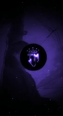 𝐉𝐄𝐃𝐀𝐆 𝐉𝐄𝐃𝐔𝐆 - 𝐙𝐀𝐂𝐇𝐙 𝐖𝐈𝐍𝐍𝐄𝐑 (𝐒𝐥𝐨𝐰𝐞𝐝)🎧🖤 #slowedsongs #ivanrmusic #aveeplayer #fypシ #slowed #slowedandreverb 