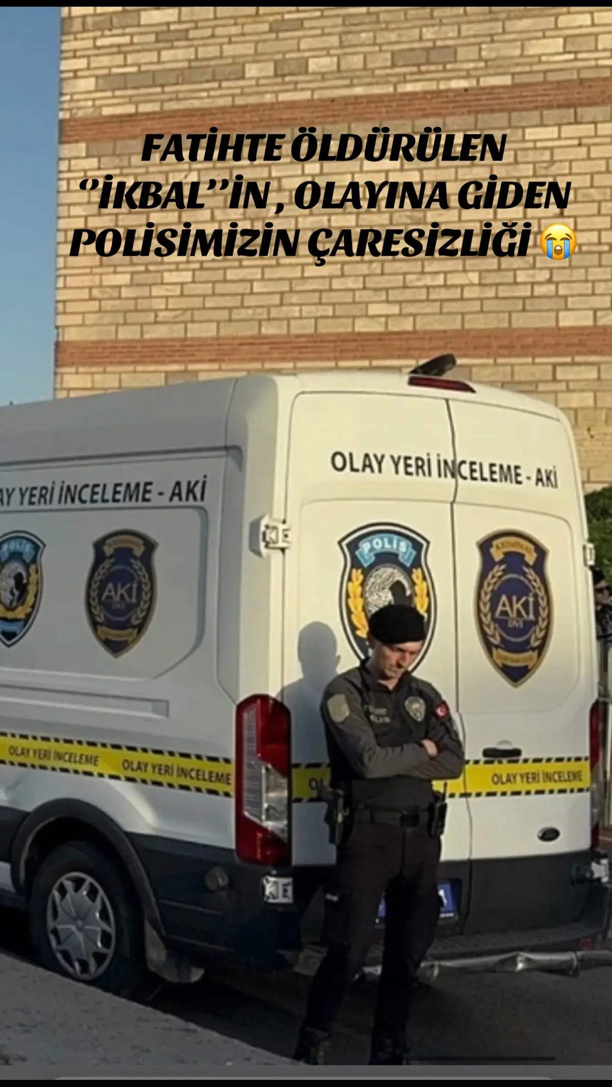 KADIN CİNAYETLERİNE HAYIR .