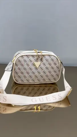 Gues Bayan Kol Çantası Farklı Modelleri Ve Farklı Renkleri Dolap Sayfamıza Bakabilirsiniz🌸.                       #keşfetteyizzz #guess #çanta #satış #tik_tok #ankara 