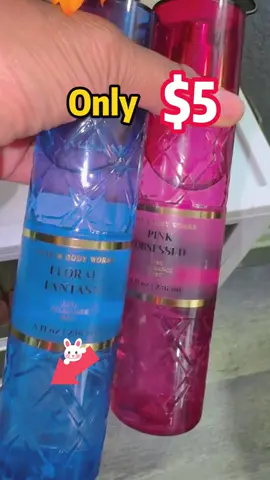 #fyp #bathandbodyworks #foryoupage #coveredinroses #perfumetiktok #fragrancetiktok #smellgood