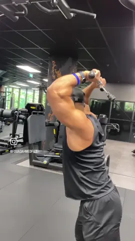 #Fitness #gym #workout #fitnessmotivation #ifbbpro #ifbb #GymLife #fitfam #muscle #Lifestyle #gymmotivation #health #fitnessmodel #bodybuilder #healthylifestyle #bodybuilding #championship #healthy #instafitness #fitspo #tiktok #strong #brandambassador #getfit#egyptian #athlete    