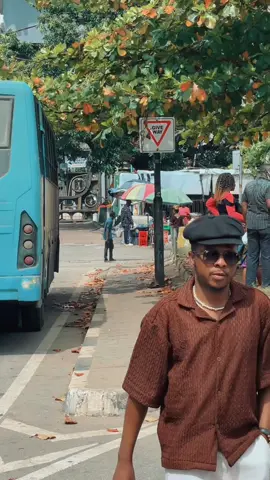 Smart casual outfit for men  . . . . . . . . . #clas #menstyle #menshirt #OOTD #cropshirt #knittedshirt #crochetwearsinlagos #outfitinspo #grwm #pantsformen #menpants 