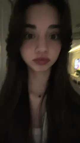 🫦