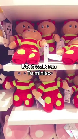 🫶🫶🥹🥹 #fyp #fypage #اغوى_كويتيين🇰🇼 #شعب_الصيني_ماله_حل😂😂 #براعم 