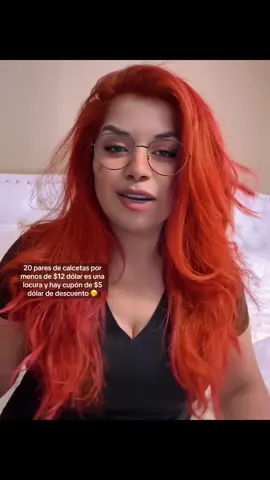 #tiktokshop #dealsforyoudays #sales #backtoschool #falldealsforyoudays #men 