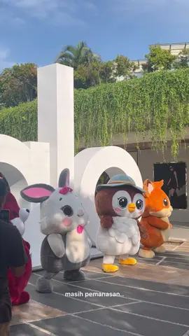 kerandoman hari ini.. tiba tiba pada jj?!😭🤣🤏🏻🔥