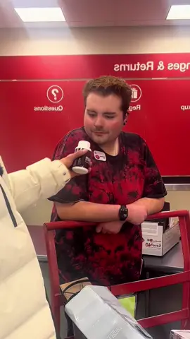 Trying smelling salts for the first time 🤣 #smellingsalts #challenge #funny #fail #funnyfails #funnyvideo #funnytiktok #trending #fyp 