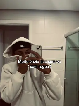 😔#régua#cabelo#corte #moica 