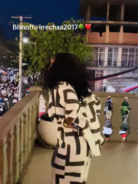 #oromomusic #oromomusic #oromoo #oromogirl  Happy Irreecha 🌳❤️@Emu Ye Bashay @kiyakiya896 