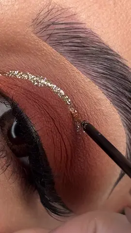 Sparkle more than ever before ✨