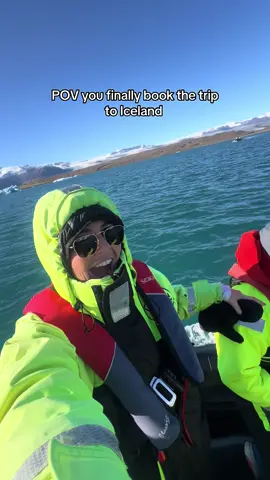 @tripioapp I love you for this itinerary 