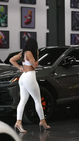 POV looking for my next car 
