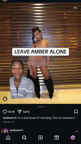If he was willing to take it this far imagine what he was doing to her in real life. I hope she has people around because this is A LOT. #amberh #lucascoly #amberandlucas #fyp 