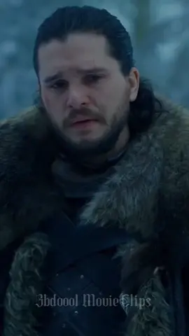 بران يأخذ الإذن من جون ليخبر كلاً من سانسا و أريا بهوية جون الحقيقية. #gameofthrones #jonsnow #قيم_اوف_ثرونز #جون_سنو #قوت  @3bdooolMovieClips @3bdooolMovieClips @3bdooolMovieClips 