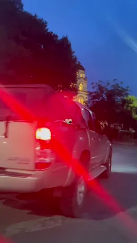 Tu lindo mirar - Dario Gomez #musica #viral #letras #despecho 