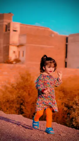 Cute 🖤🔥#foryoupage #viralvideo 