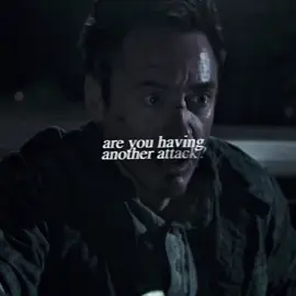 ‘me ?’#tonystarkedit #marvel #fyp #ironman #anxiety 