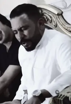 #كاطع_المياحي #fypシ #tiktok #احبكم❤️ 