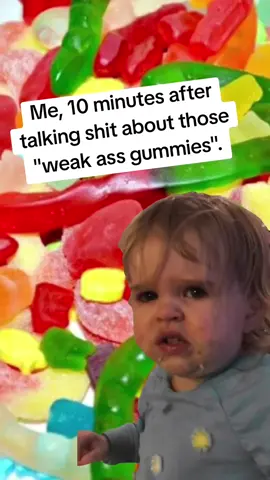 #Meme #MemeCut #CapCut #joke #vibes #follow #friends #funny #fyp #laugh #gummy #lol #eat 