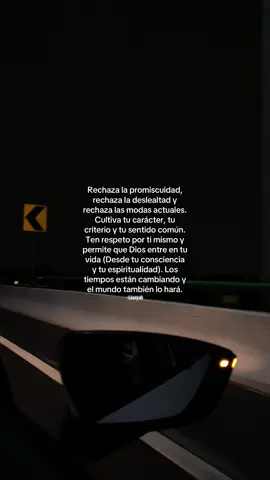 La verdad está frente a tus ojos. #fyp #parati #dios #mundo