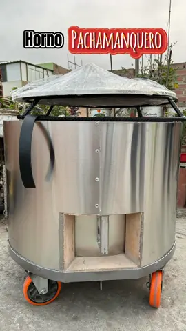 Durtenox te trae nuestro horno pachamanquero, ideal para lugares donde no puedes realizar tu pachamanca en la tierra . Disfruta una de una rica pachamanca. Para mayor informacion escribenos en nuestro WhatsApp de atención 948623814 / 926788490  #paratiiiiiiiiiiiiiiiiiiiiiiiiiiiiiii #fyp #hornopachamanquero #ladrillorefractario #costasierrayselva #costasierrayselva #viral #gastronomiaperuana #peru #CapCut 