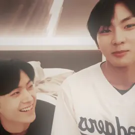 #JAY + #JUNGWON — EXACTLY ONE WEEK TILL I SEE ENHA …. #fyp #foryou #ilysm #enhypen #goviral #edit #xyzbca #kpop #yjwonzs #jaywon 