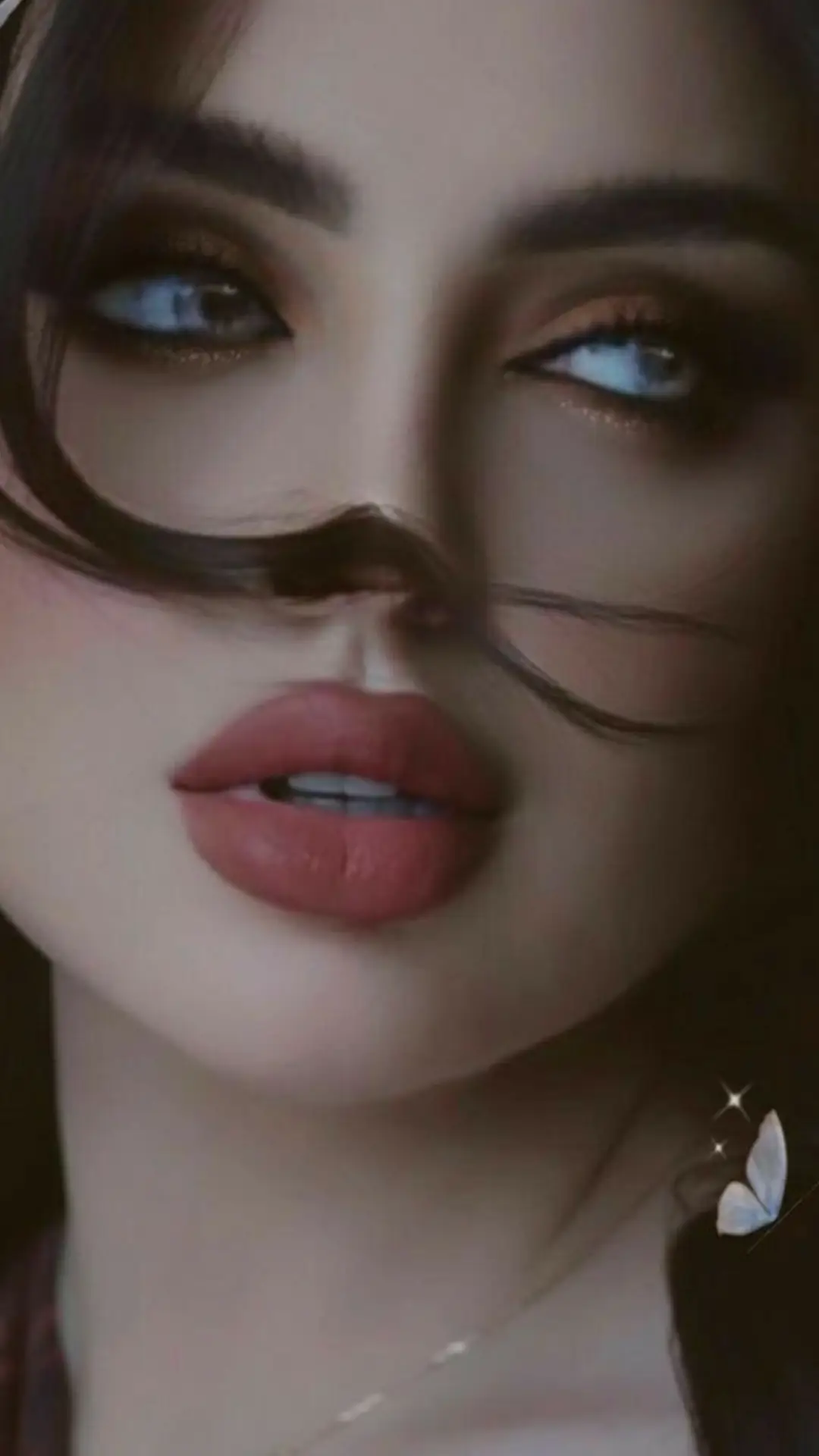 #ذكري عابره #