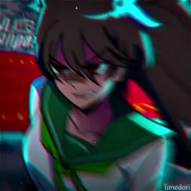 she never will #terukotawaki #drdt #drdtedit #danganronpadespairtime #danganronpadespairtimeedit #terukotawakiedit #danganronpa #danganronpaedit #aftereffects 