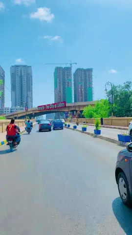 Karachi❤️‍🩹 #karachigirl66 #foryou #unfrezzmyaccount #trending #fyppppppppppppppppppppppp #dontunderreview #viraltiktok #standwithkashmir #viraltiktok #karachi #treandingvideo 