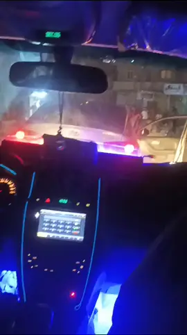 #حسن_زميرة 