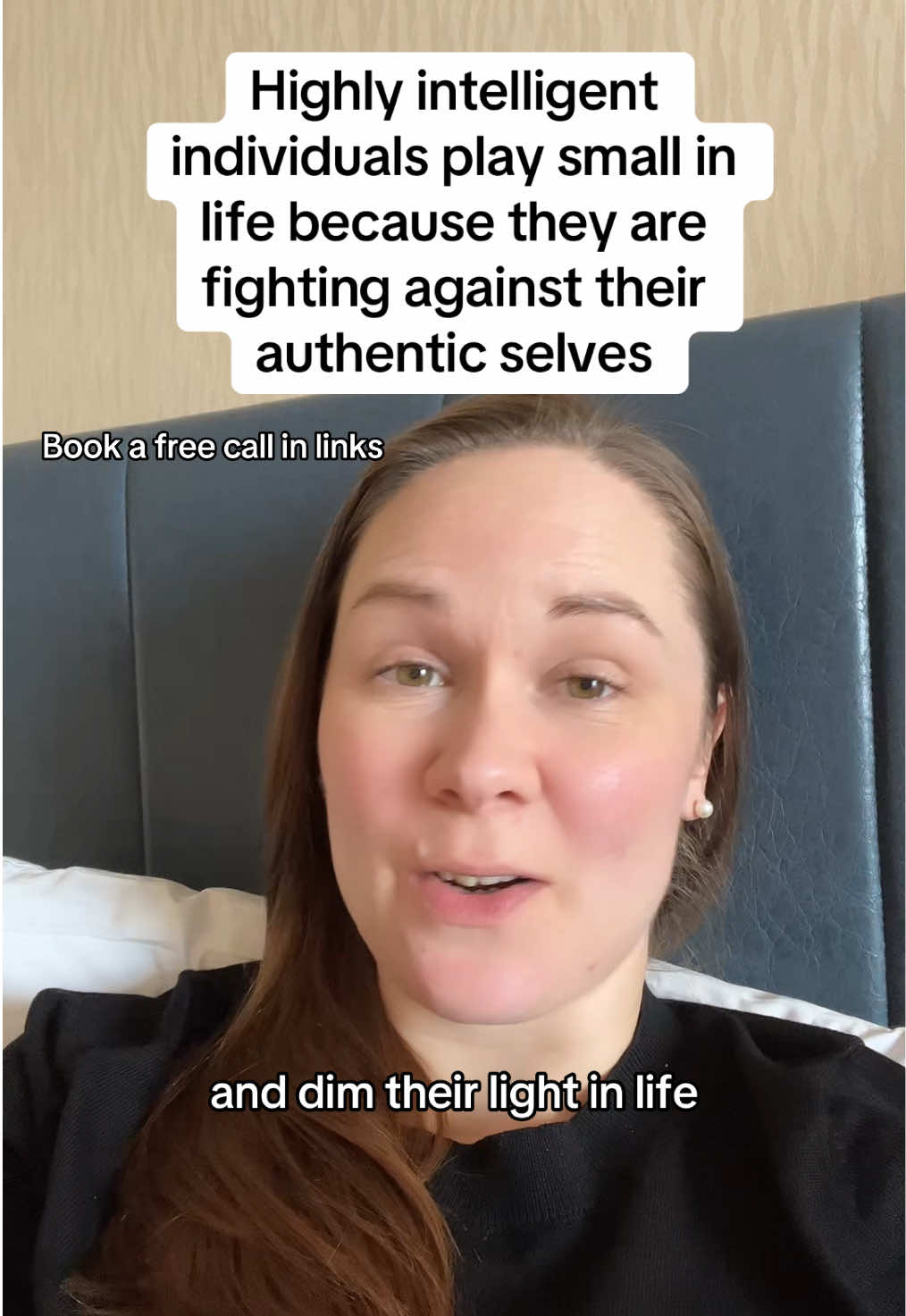 When you are living as your authentic self, you become creative beyond measure.  #highlyintelligent #gifted ##higherintelligence #highintelligence 